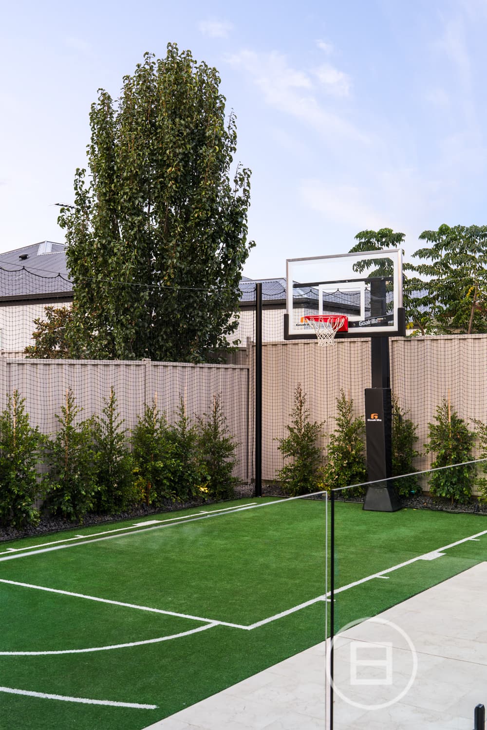 98 Bradshaw Street, ESSENDON, VIC, Essendon - Thumbnail 6