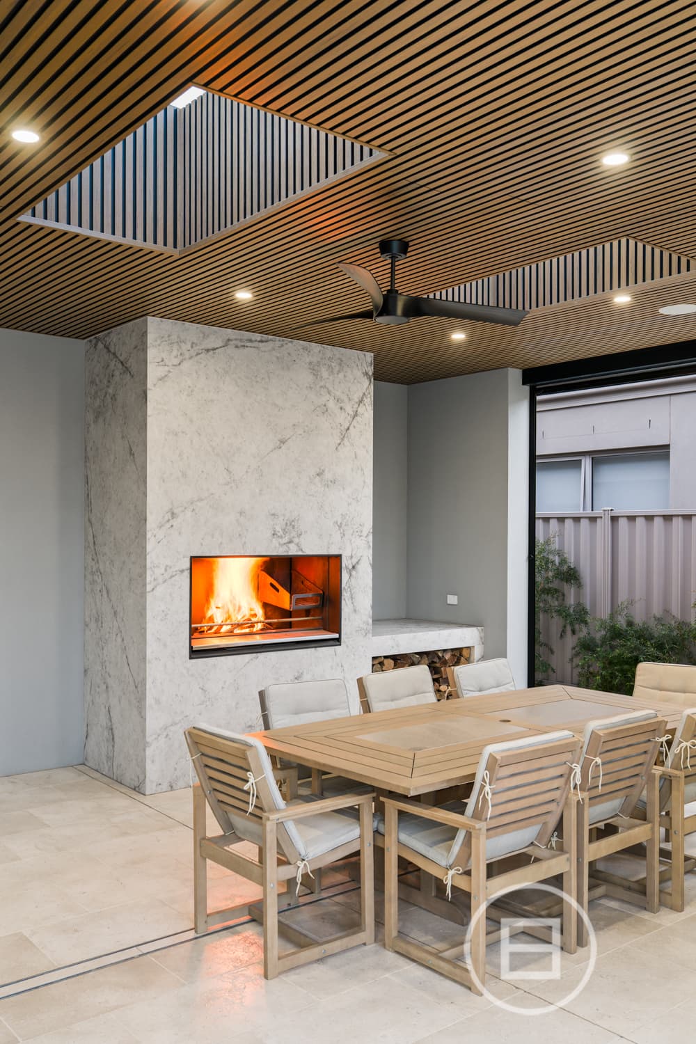 98 Bradshaw Street, ESSENDON, VIC, Essendon - Thumbnail 7