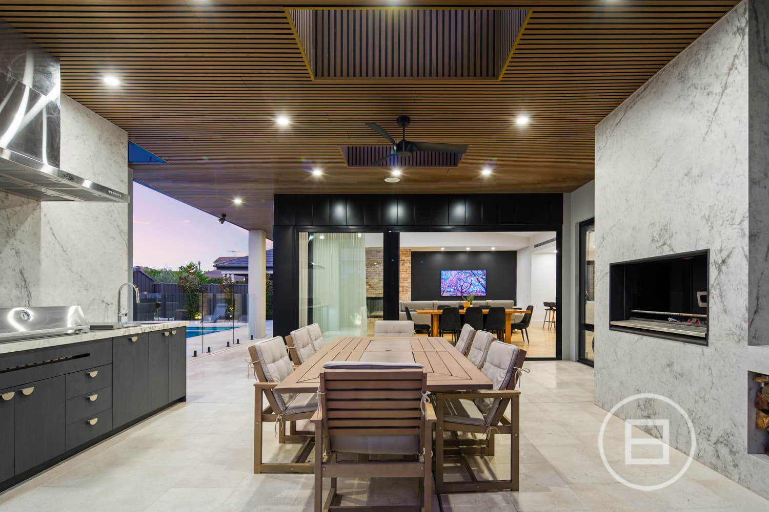 98 Bradshaw Street, ESSENDON, VIC, Essendon - Thumbnail 8