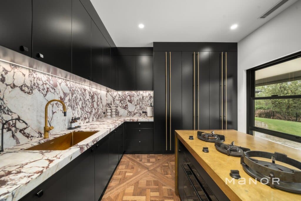 7 Glenroy Place Middle Dural, Middle Dural - Thumbnail 3