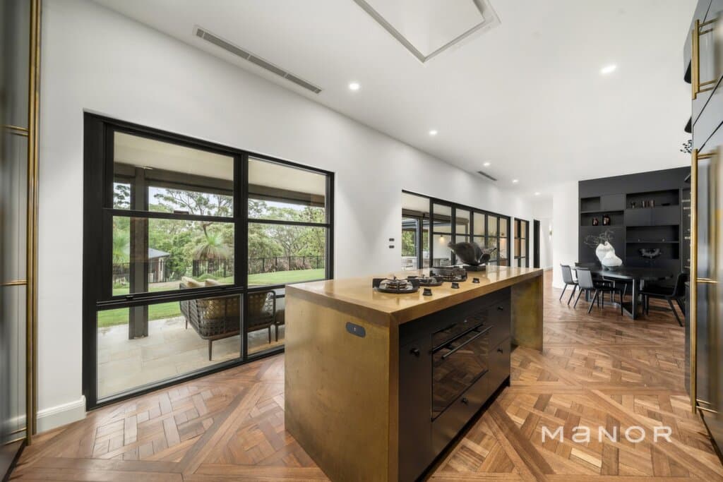 7 Glenroy Place Middle Dural, Middle Dural - Thumbnail 4