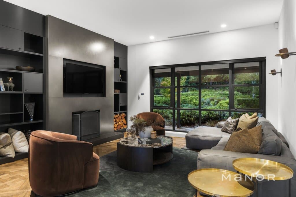 7 Glenroy Place Middle Dural, Middle Dural - Thumbnail 5