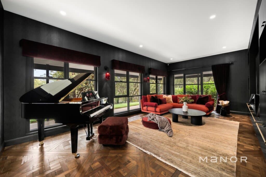 7 Glenroy Place Middle Dural, Middle Dural - Thumbnail 6