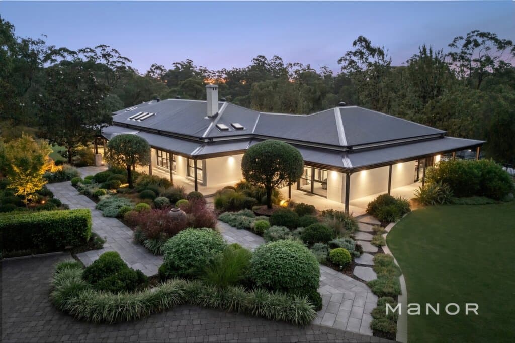 7 Glenroy Place Middle Dural, Middle Dural - Thumbnail 7