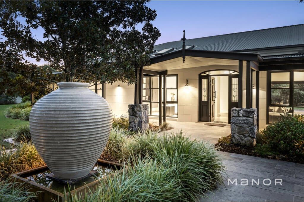 7 Glenroy Place Middle Dural, Middle Dural - Thumbnail 8