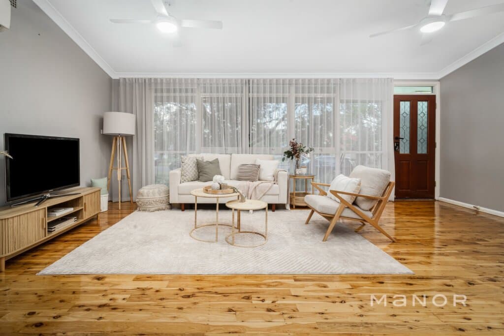 11 Cosimo Street Toongabbie, Toongabbie - Thumbnail 3