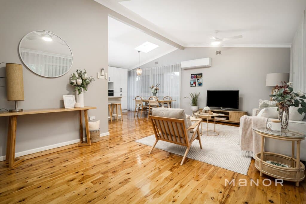 11 Cosimo Street Toongabbie, Toongabbie - Thumbnail 4