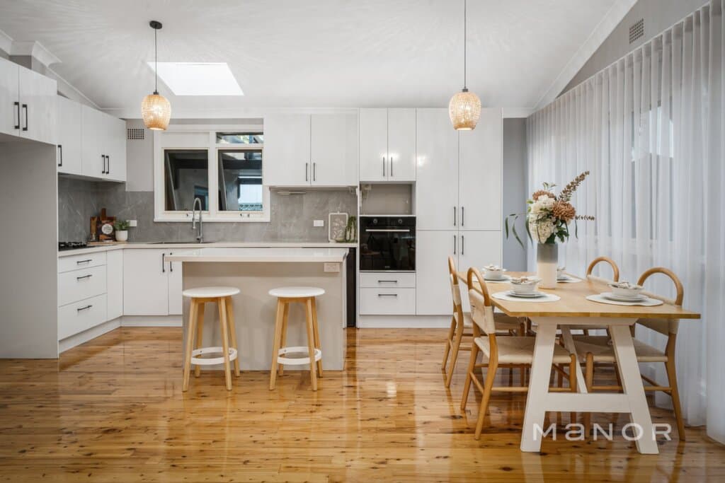 11 Cosimo Street Toongabbie, Toongabbie - Thumbnail 5