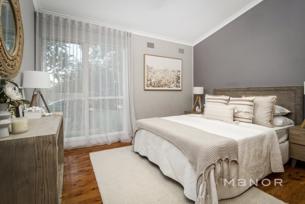 11 Cosimo Street Toongabbie, Toongabbie - Thumbnail 6