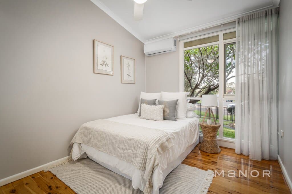 11 Cosimo Street Toongabbie, Toongabbie - Thumbnail 7