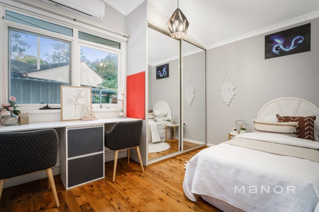 11 Cosimo Street Toongabbie, Toongabbie - Thumbnail 8