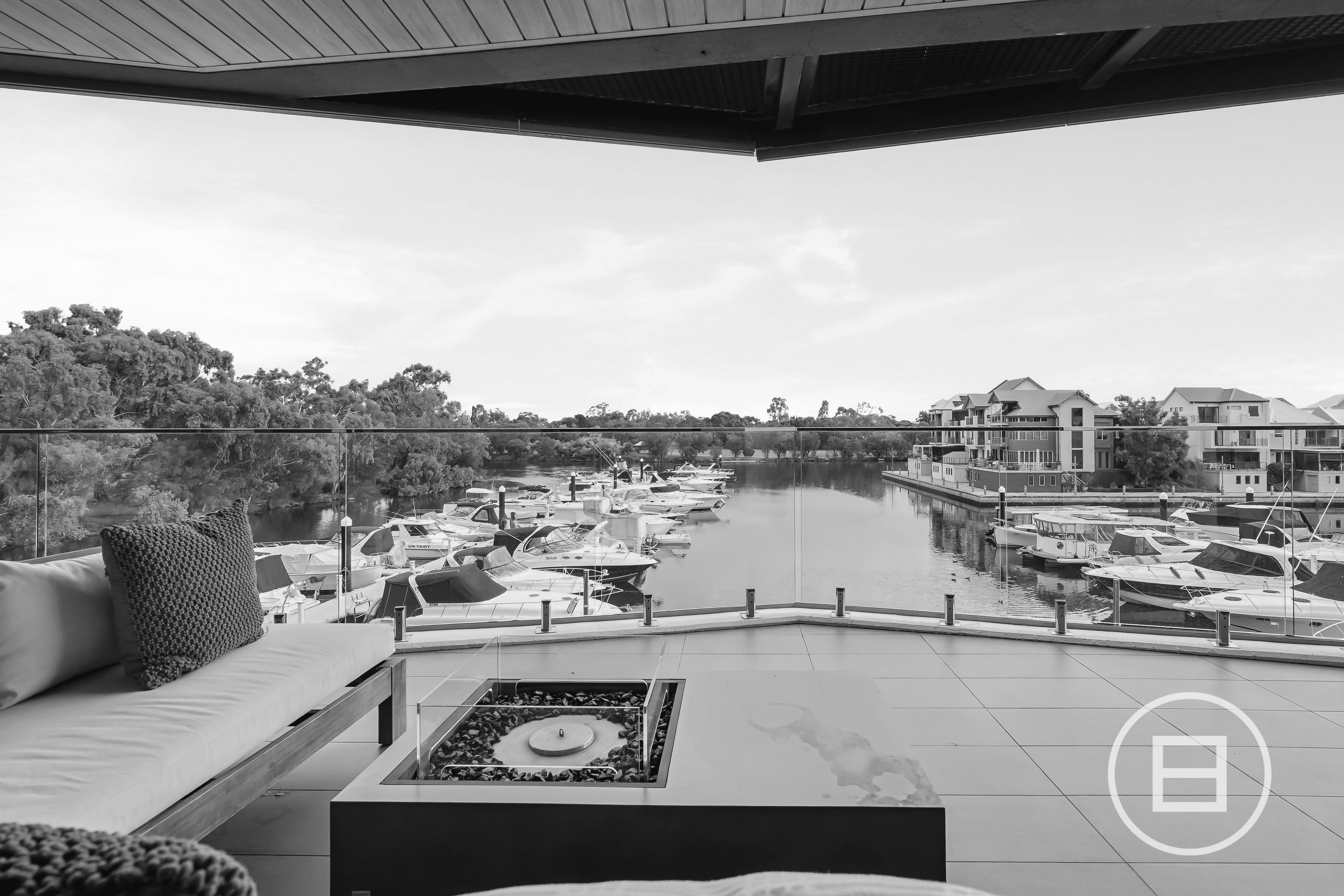 19/16 Marina Drive, ASCOT, WA, Ascot - Image 1