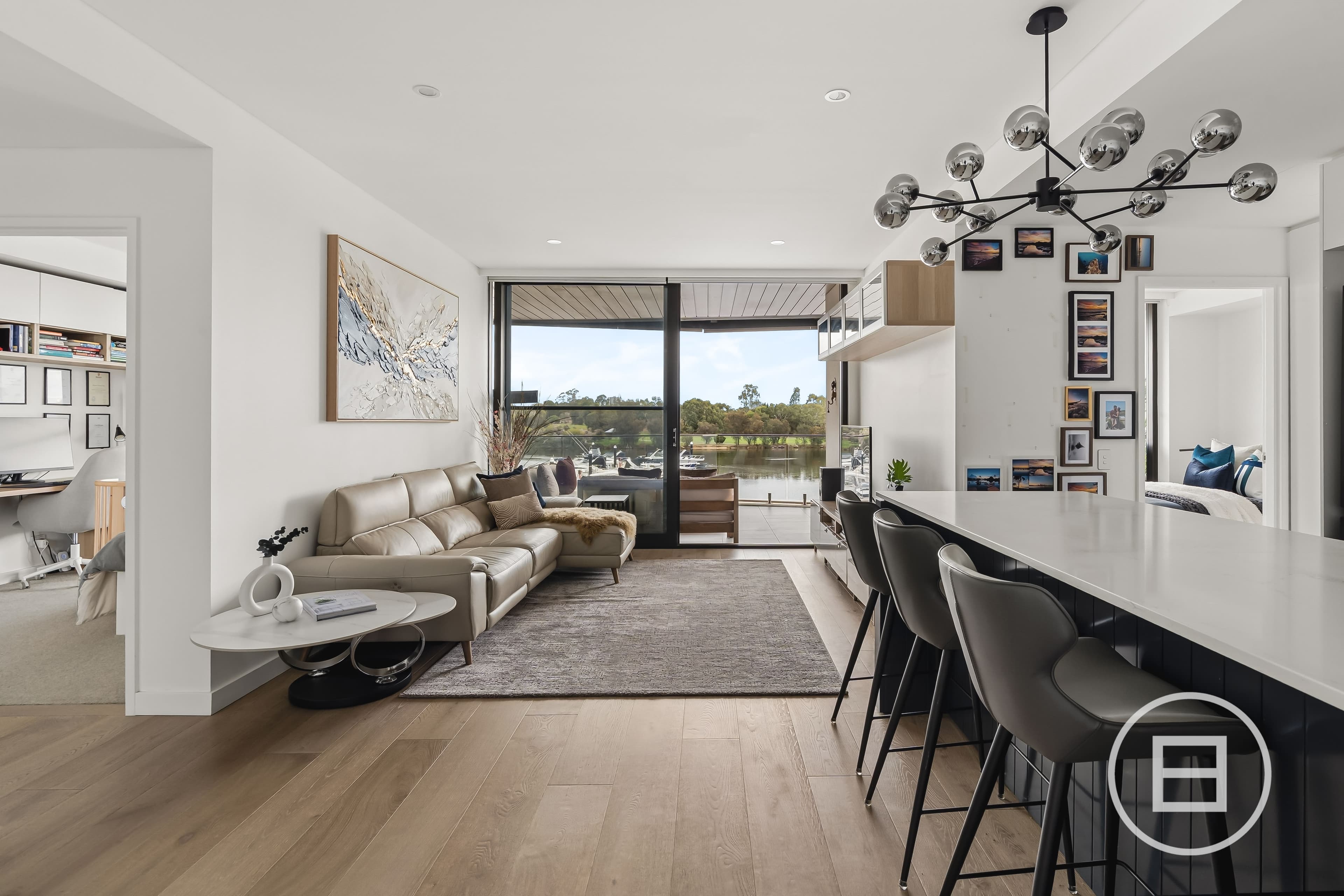 19/16 Marina Drive, ASCOT, WA, Ascot - Thumbnail 2