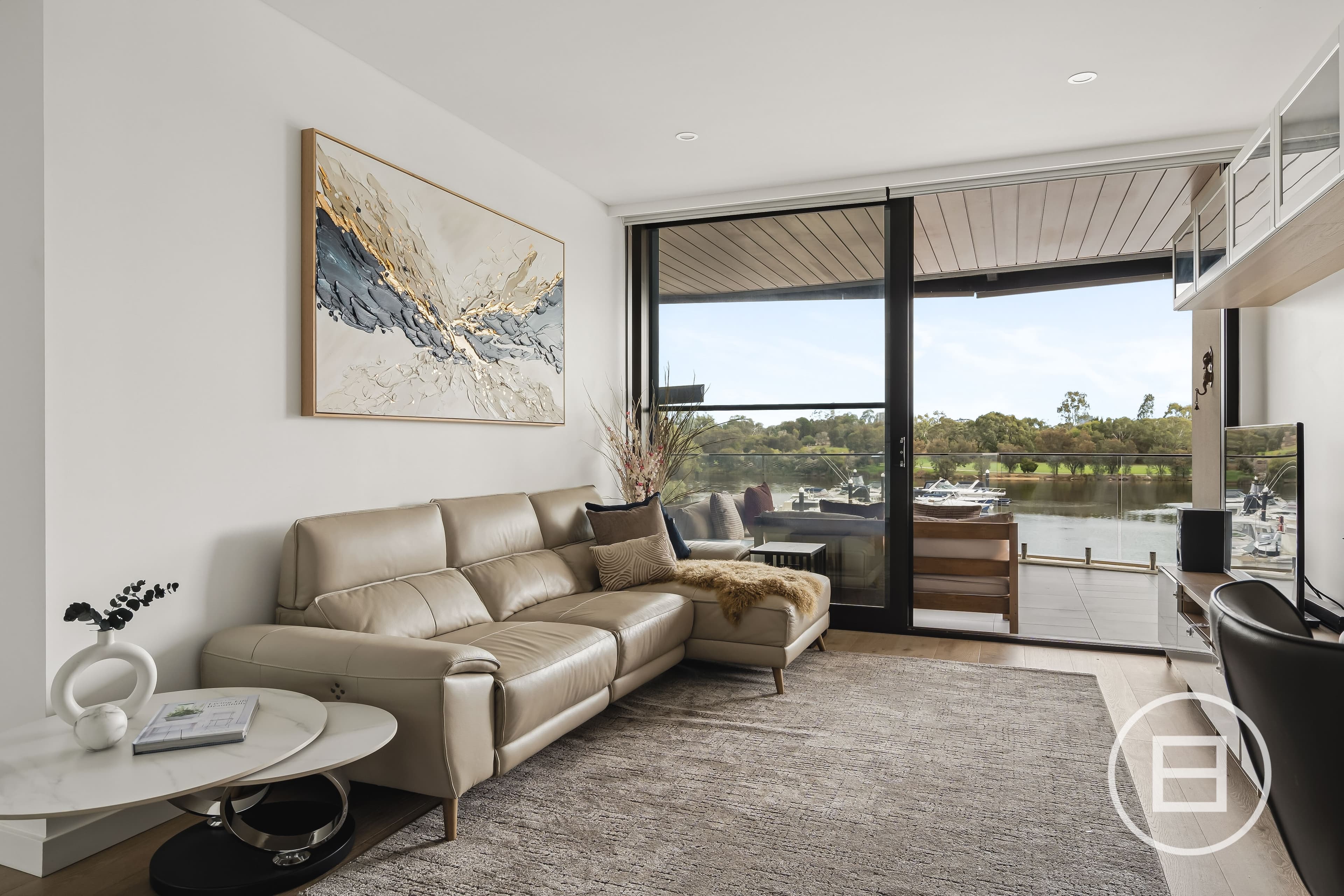 19/16 Marina Drive, ASCOT, WA, Ascot - Thumbnail 3