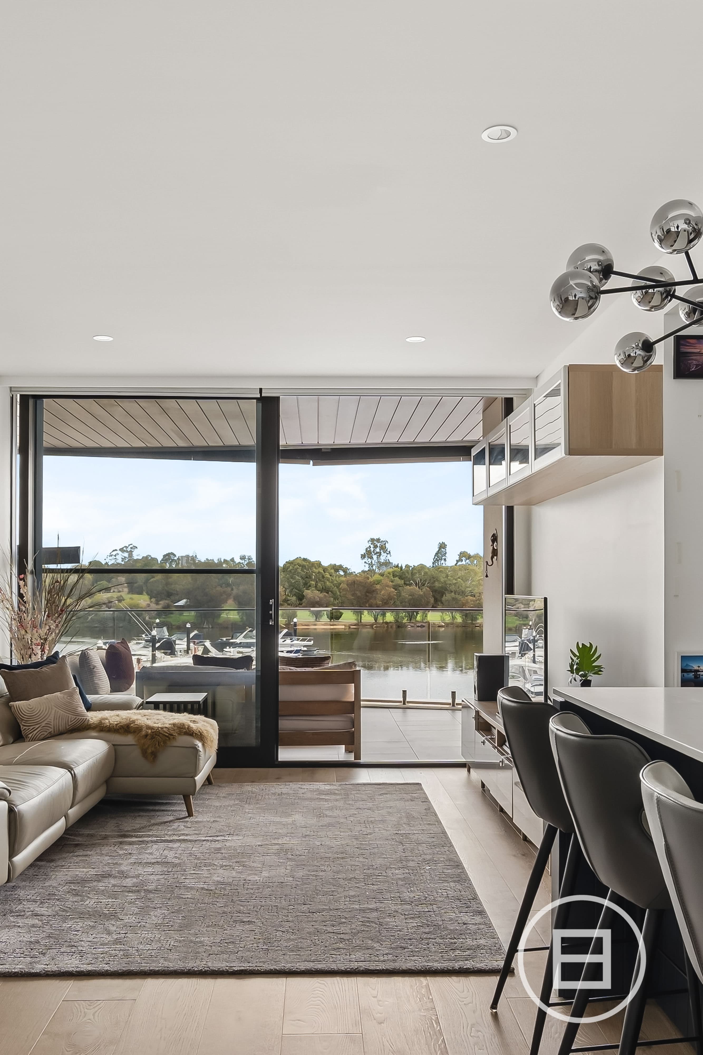 19/16 Marina Drive, ASCOT, WA, Ascot - Thumbnail 4