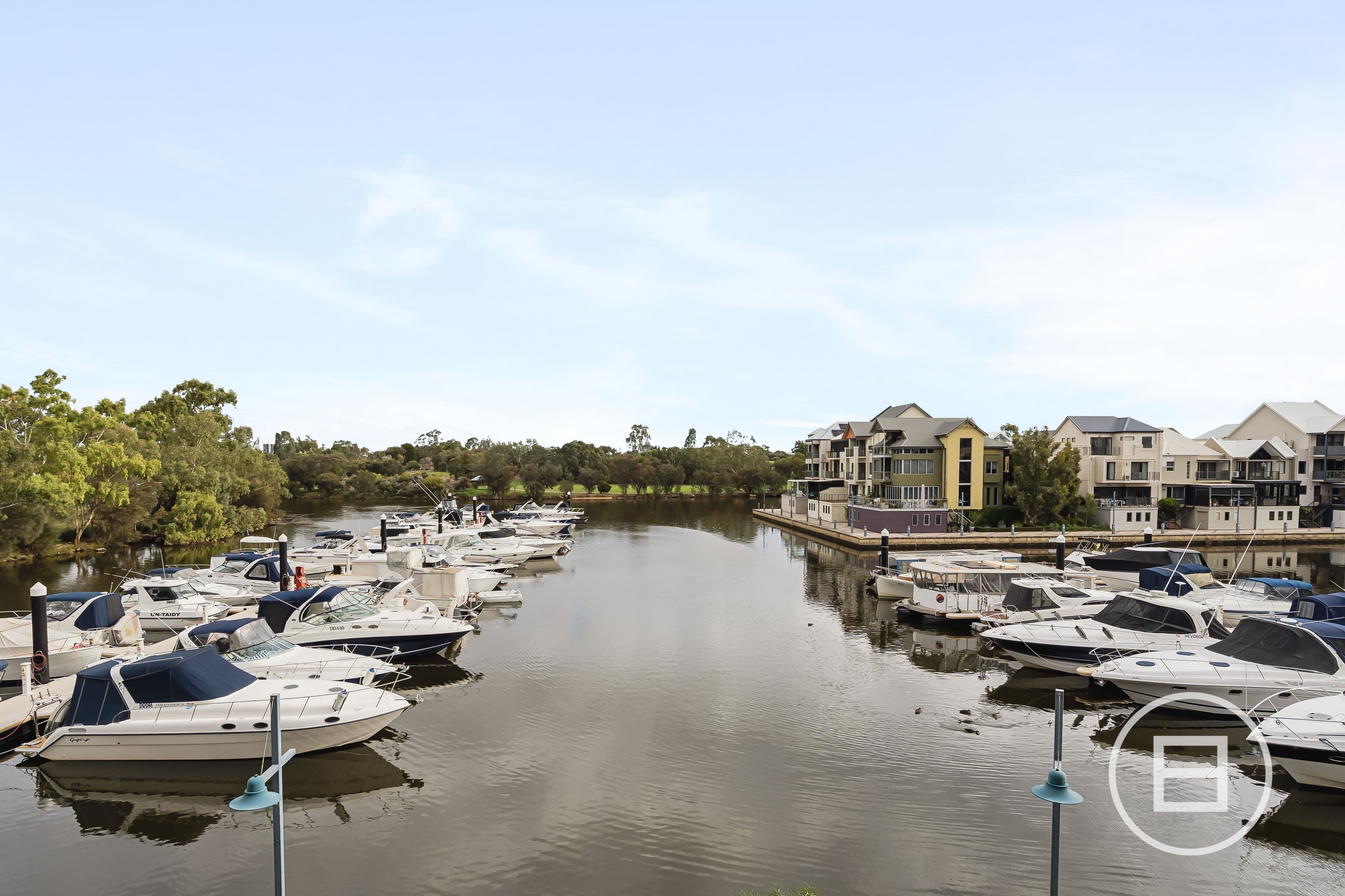 19/16 Marina Drive, ASCOT, WA, Ascot - Thumbnail 5