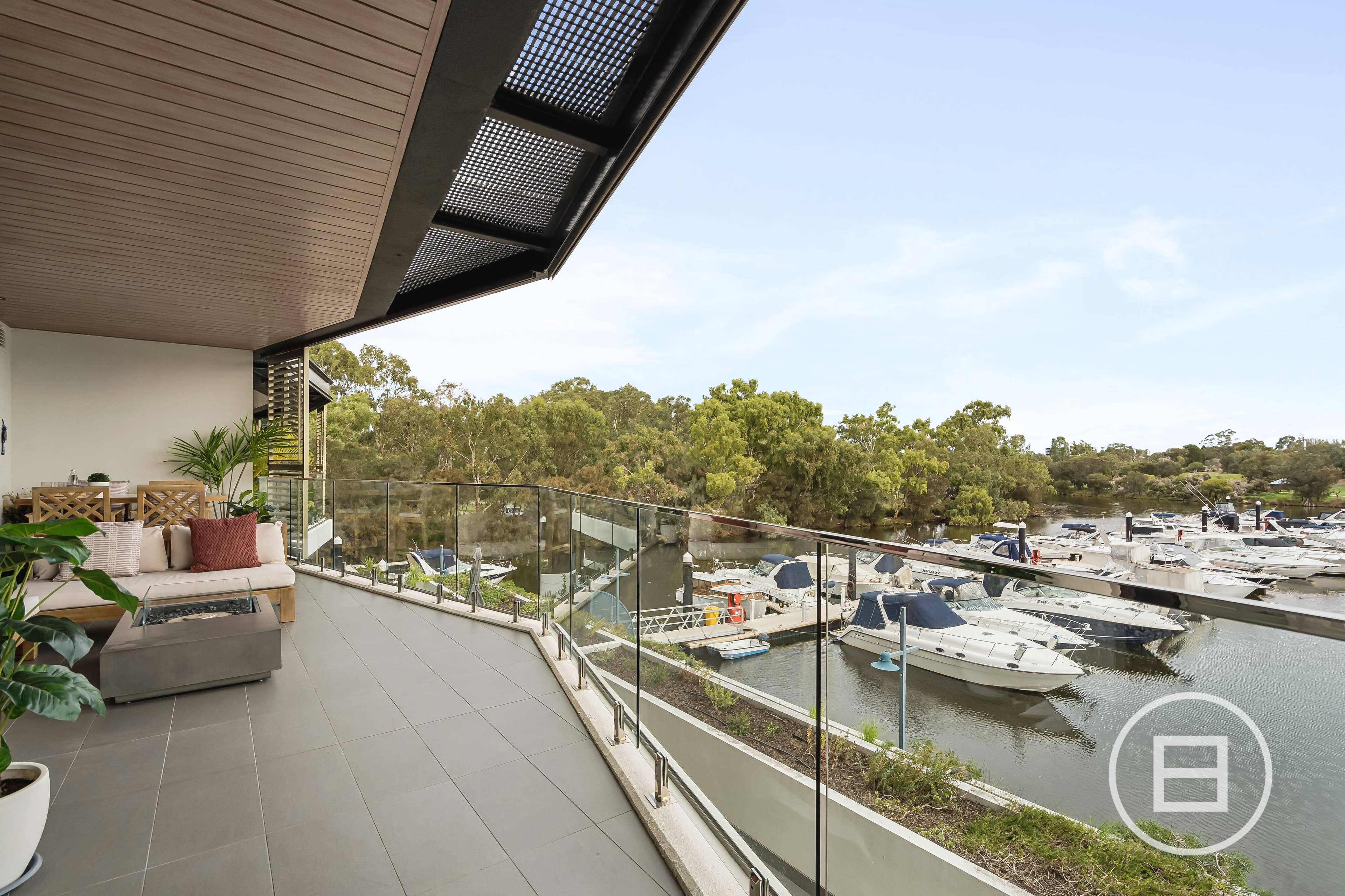 19/16 Marina Drive, ASCOT, WA, Ascot - Thumbnail 6