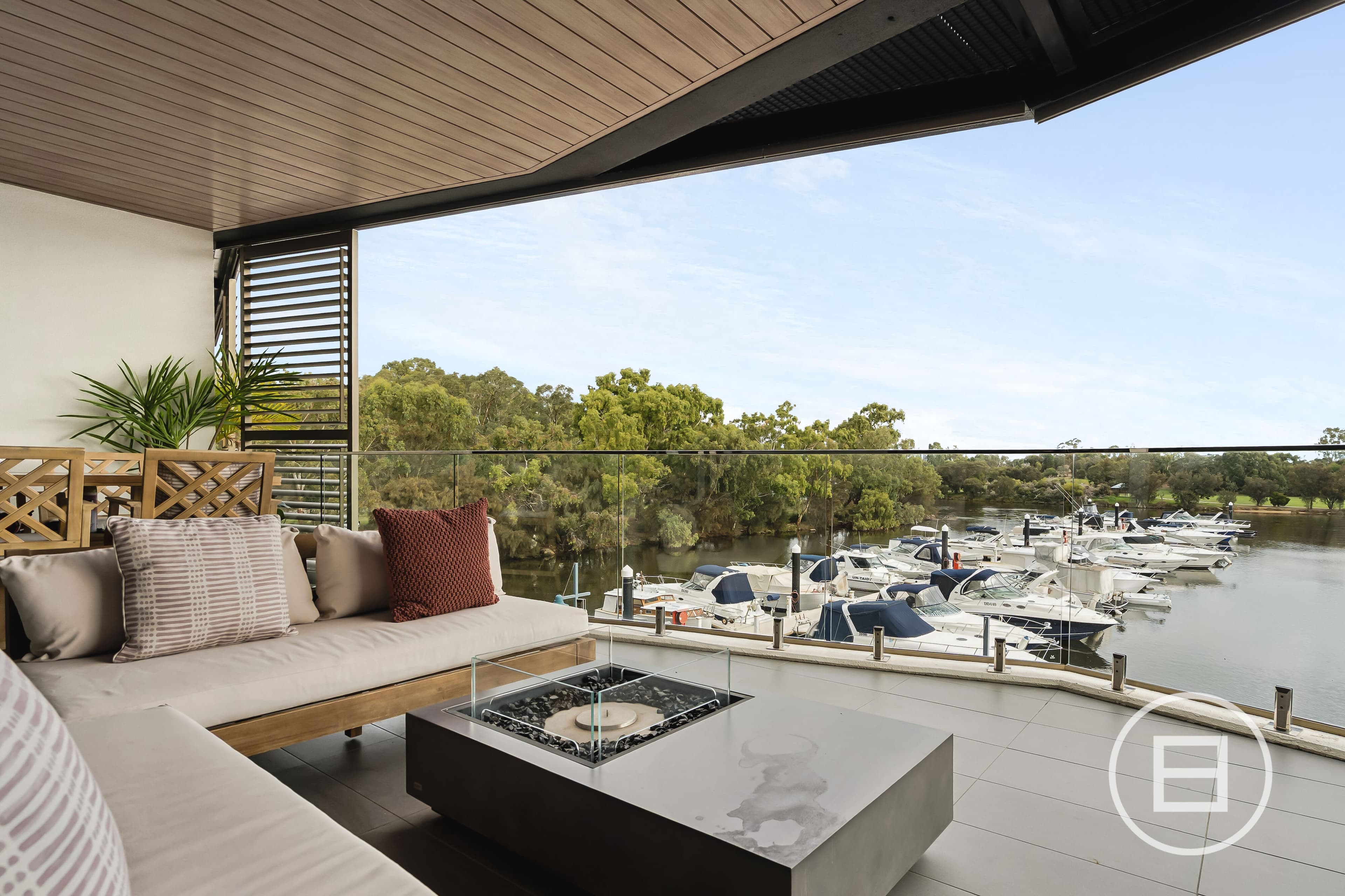 19/16 Marina Drive, ASCOT, WA, Ascot - Thumbnail 7