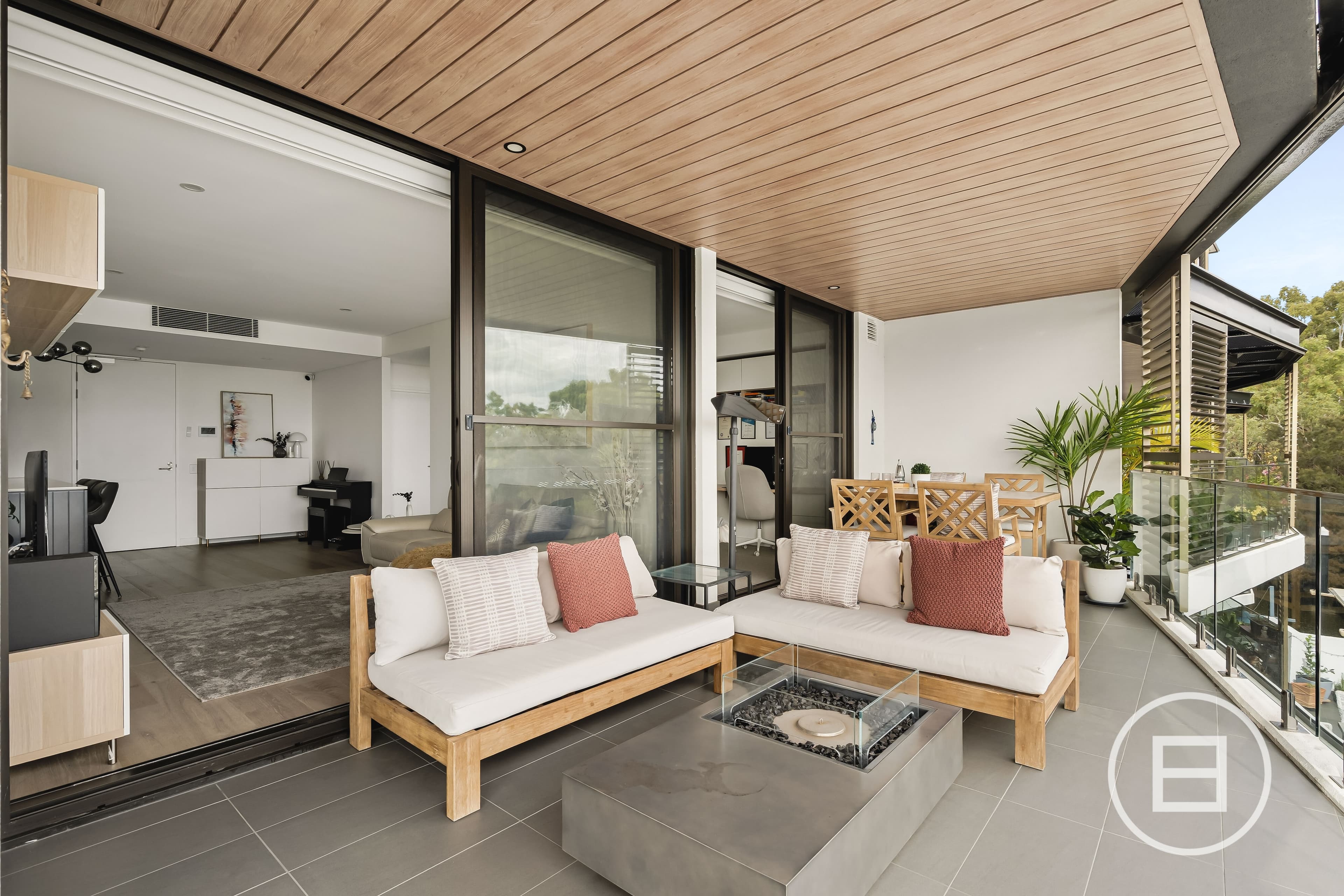 19/16 Marina Drive, ASCOT, WA, Ascot - Thumbnail 8
