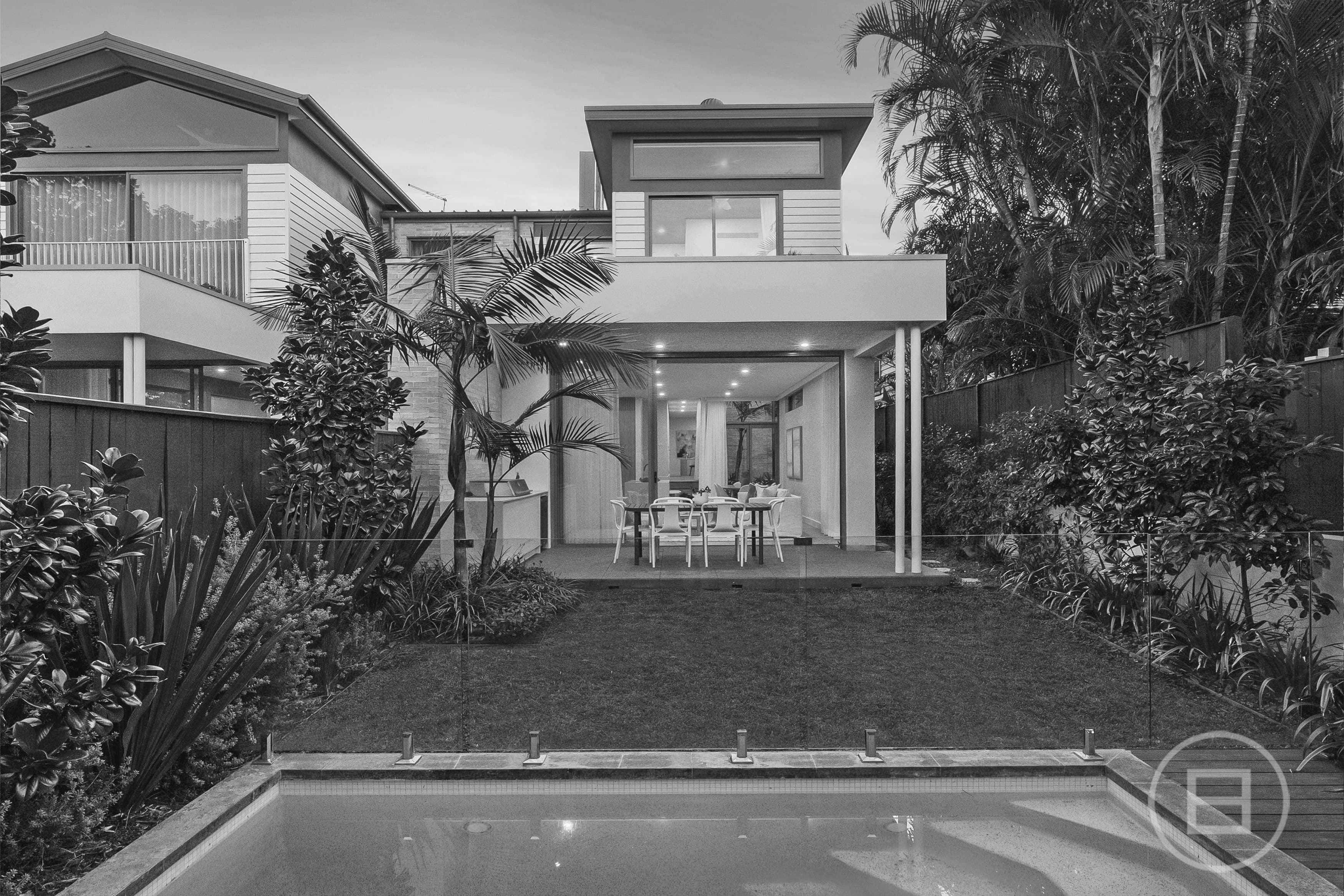 150A Woodland Street, BALGOWLAH, NSW, Balgowlah - Image 1