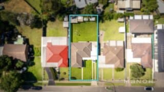 145 Knox Road, Doonside, NSW, Doonside - Image 1