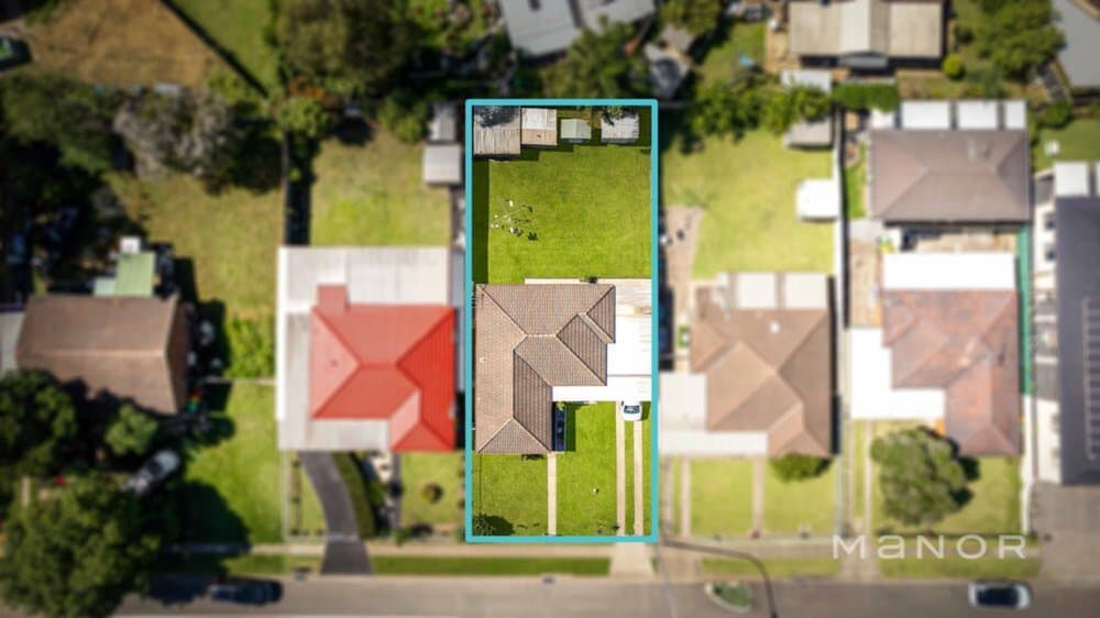 145 Knox Road, Doonside, NSW, Doonside - Thumbnail 2