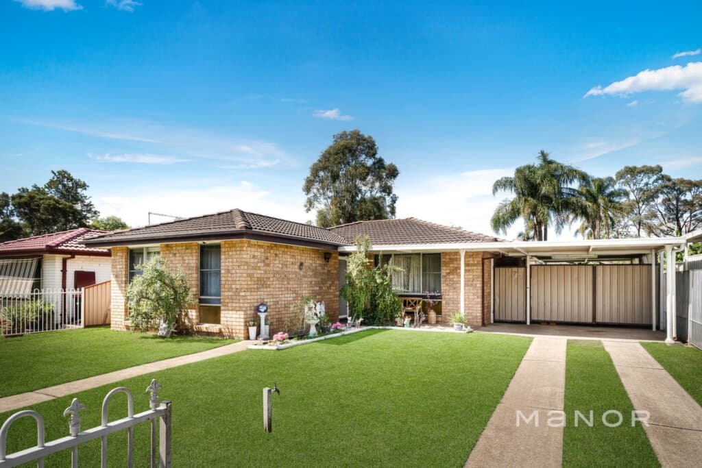 145 Knox Road, Doonside, NSW, Doonside - Thumbnail 3