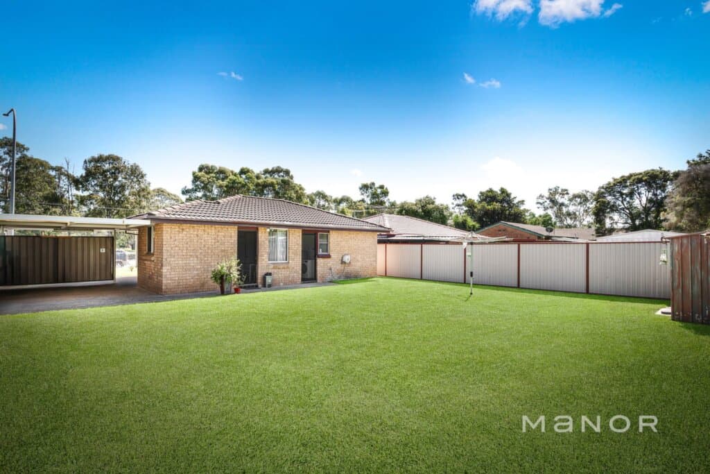 145 Knox Road, Doonside, NSW, Doonside - Thumbnail 4