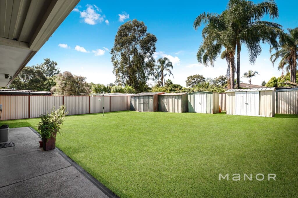 145 Knox Road, Doonside, NSW, Doonside - Thumbnail 5