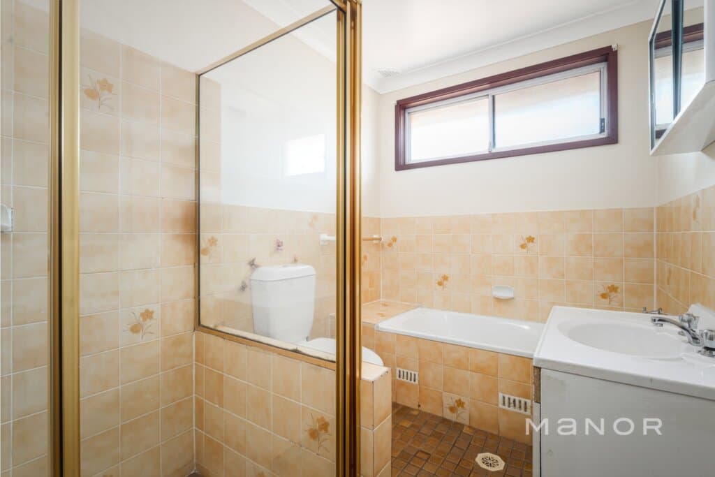 145 Knox Road, Doonside, NSW, Doonside - Thumbnail 6