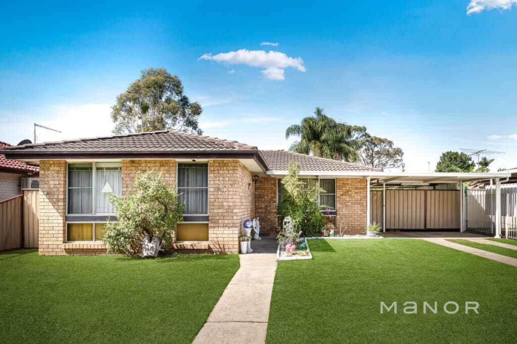 145 Knox Road, Doonside, NSW, Doonside - Thumbnail 7
