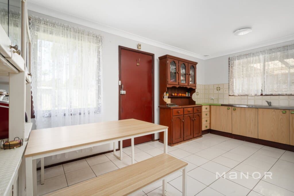 145 Knox Road, Doonside, NSW, Doonside - Thumbnail 8