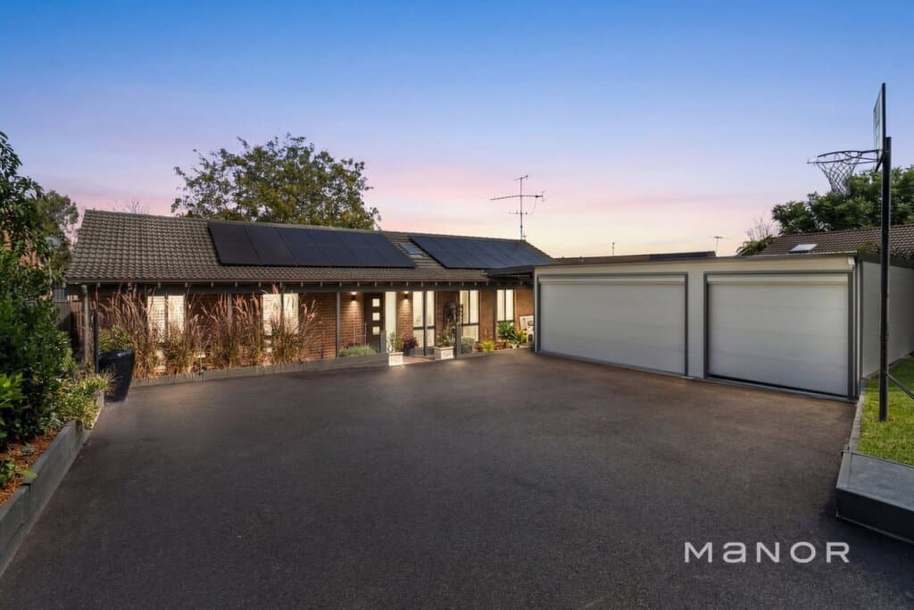 12 Old Glenhaven Road Glenhaven, Glenhaven - Thumbnail 2