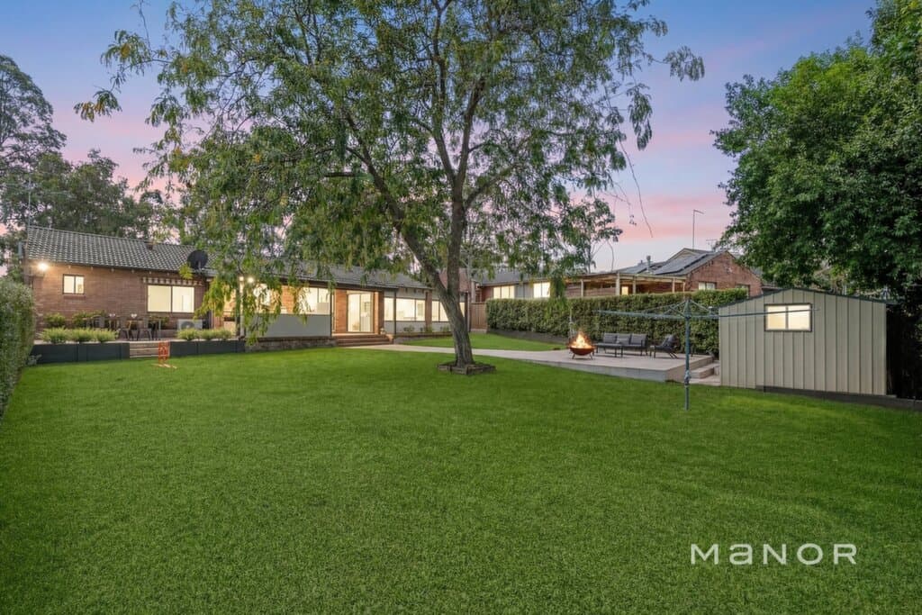12 Old Glenhaven Road Glenhaven, Glenhaven - Thumbnail 3
