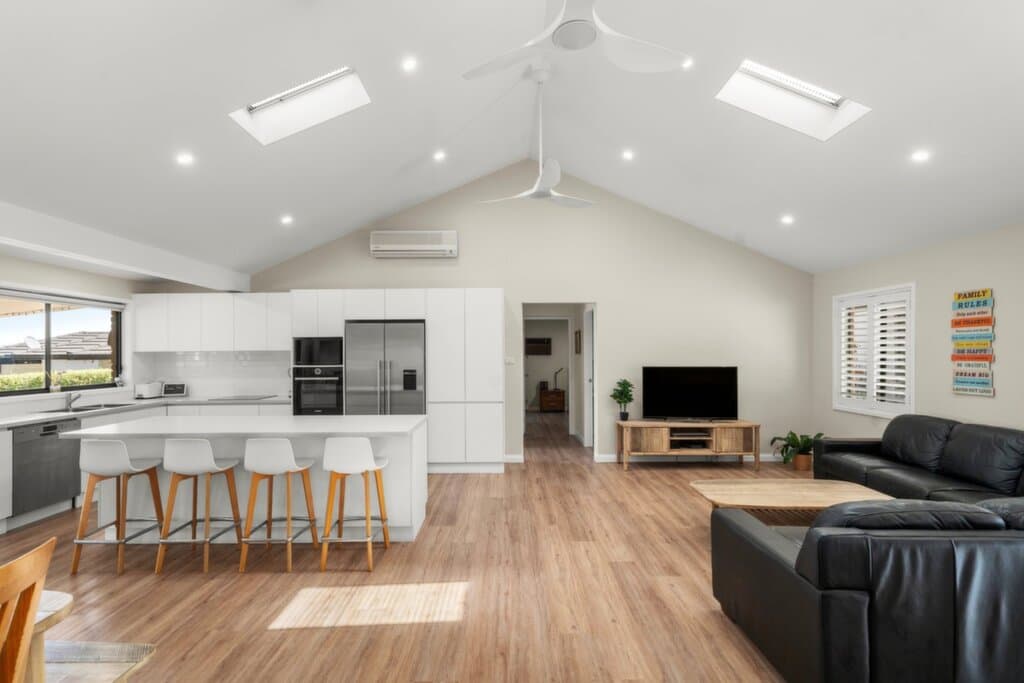 12 Old Glenhaven Road Glenhaven, Glenhaven - Thumbnail 4
