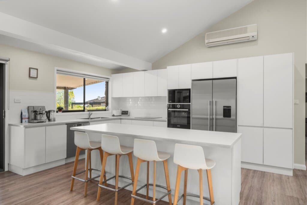 12 Old Glenhaven Road Glenhaven, Glenhaven - Thumbnail 5