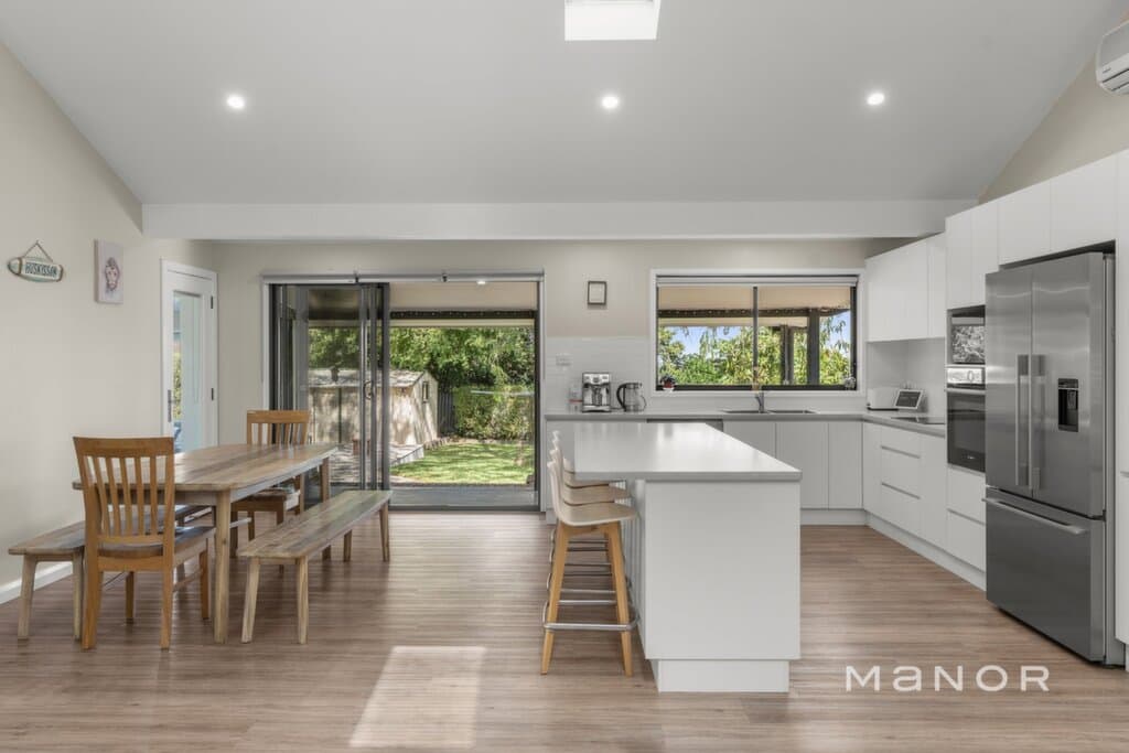 12 Old Glenhaven Road Glenhaven, Glenhaven - Thumbnail 6