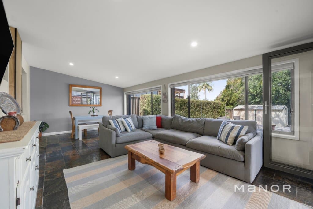12 Old Glenhaven Road Glenhaven, Glenhaven - Thumbnail 8