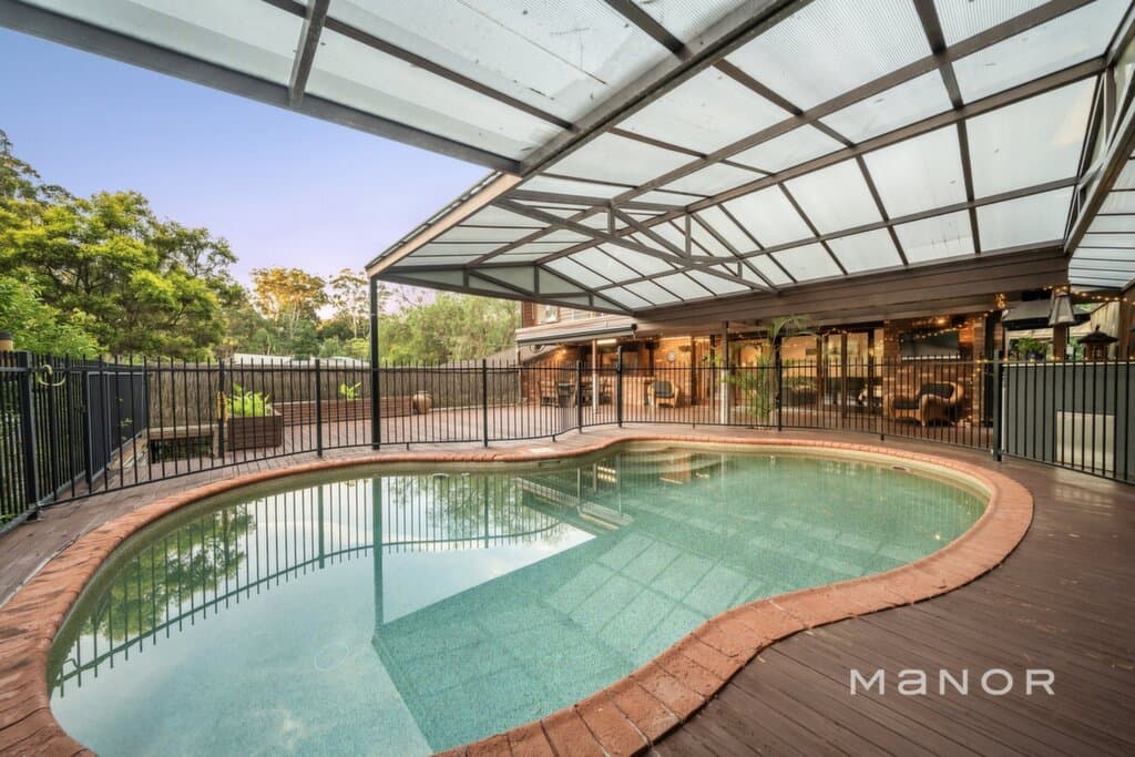 66 Greenbank Drive Glenhaven, Glenhaven - Thumbnail 4