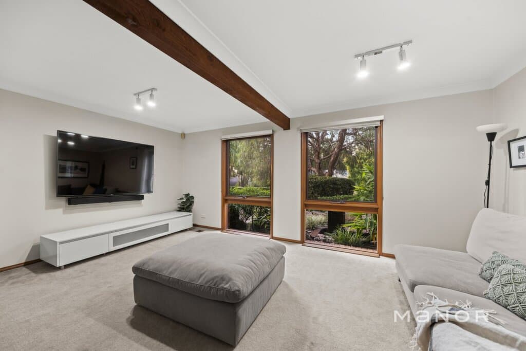 66 Greenbank Drive Glenhaven, Glenhaven - Thumbnail 5