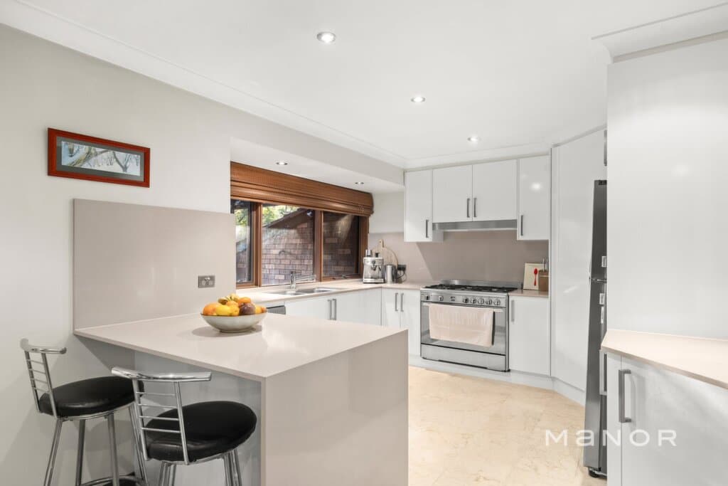 66 Greenbank Drive Glenhaven, Glenhaven - Thumbnail 6