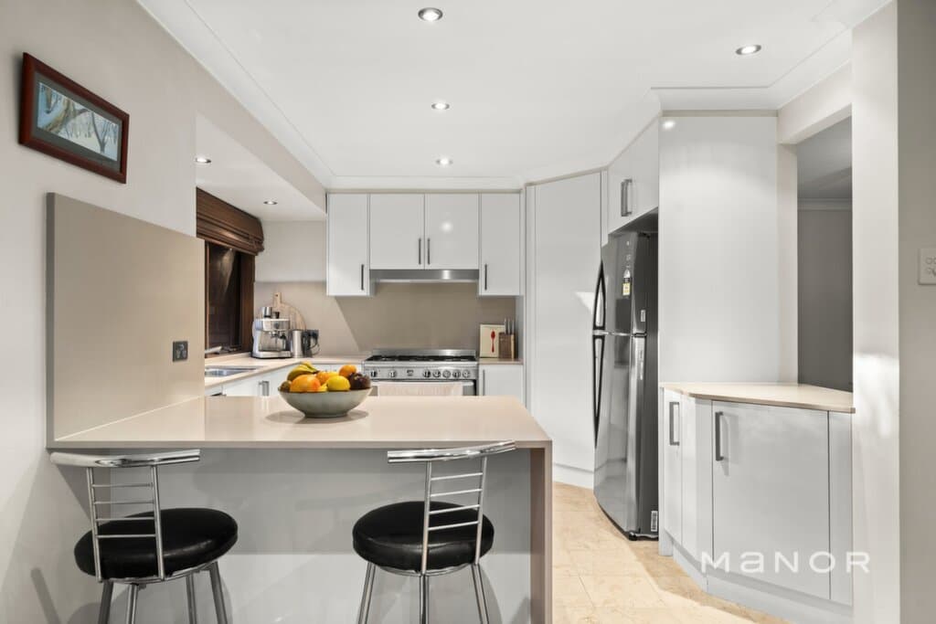66 Greenbank Drive Glenhaven, Glenhaven - Thumbnail 7