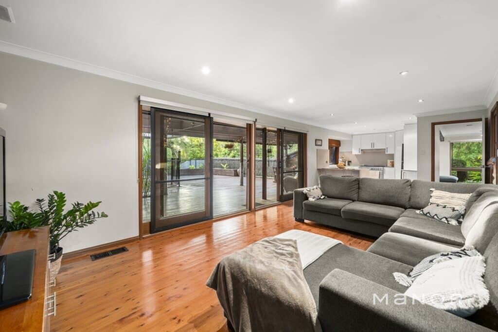 66 Greenbank Drive Glenhaven, Glenhaven - Thumbnail 8