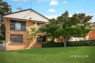 12 Lennox Street, Northmead, NSW, Northmead - Image 1