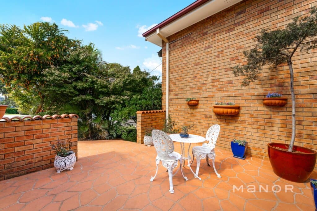 12 Lennox Street, Northmead, NSW, Northmead - Thumbnail 3