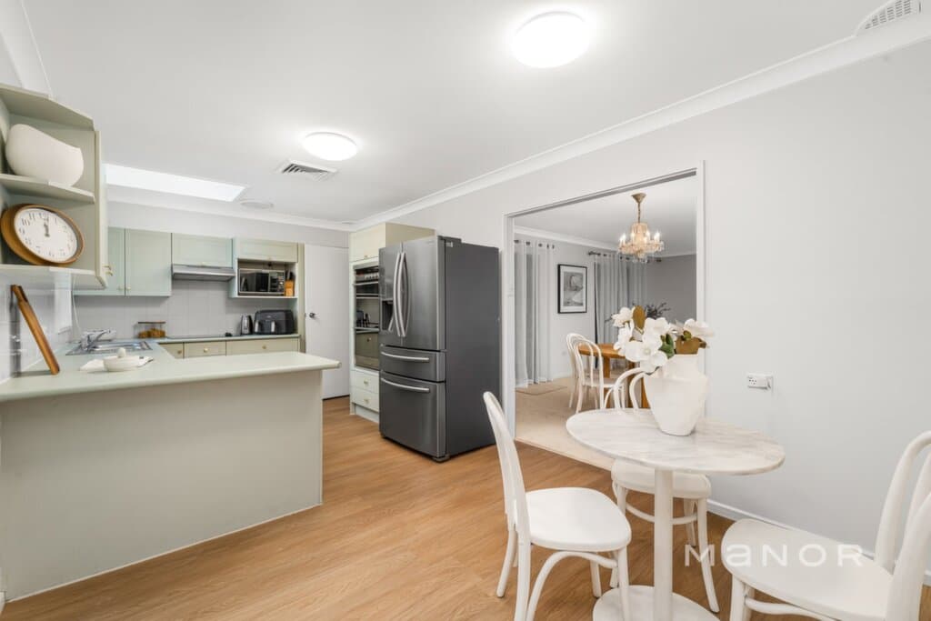 12 Lennox Street, Northmead, NSW, Northmead - Thumbnail 8