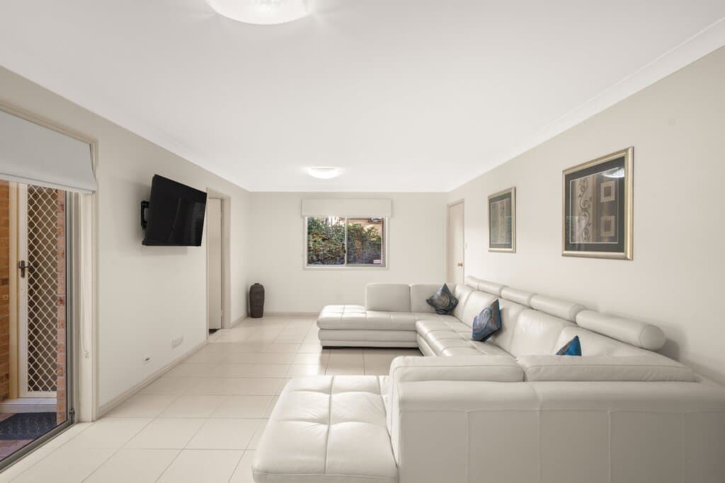 4 Amelia Godbee Avenue Glenhaven, Glenhaven - Thumbnail 5