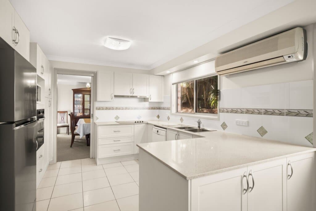 4 Amelia Godbee Avenue Glenhaven, Glenhaven - Thumbnail 6