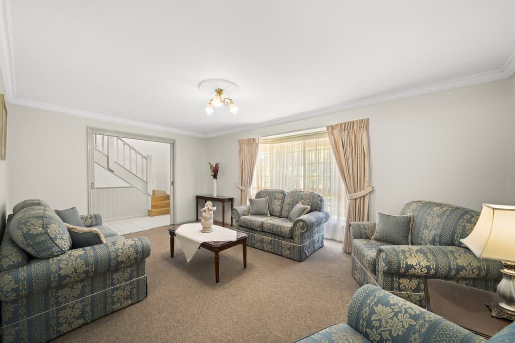 4 Amelia Godbee Avenue Glenhaven, Glenhaven - Thumbnail 7