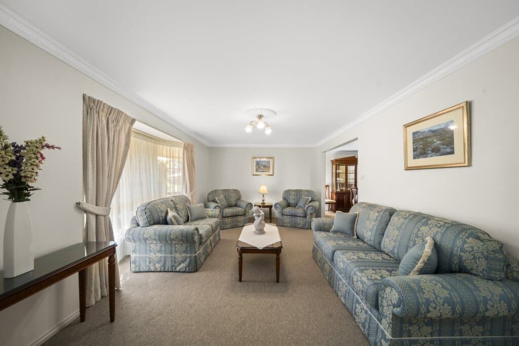 4 Amelia Godbee Avenue Glenhaven, Glenhaven - Thumbnail 8